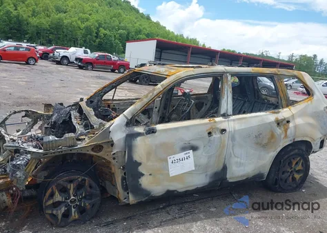 2020 Subaru Forester Premium from USA, damaged, VIN JF2SKAJC0LH568466